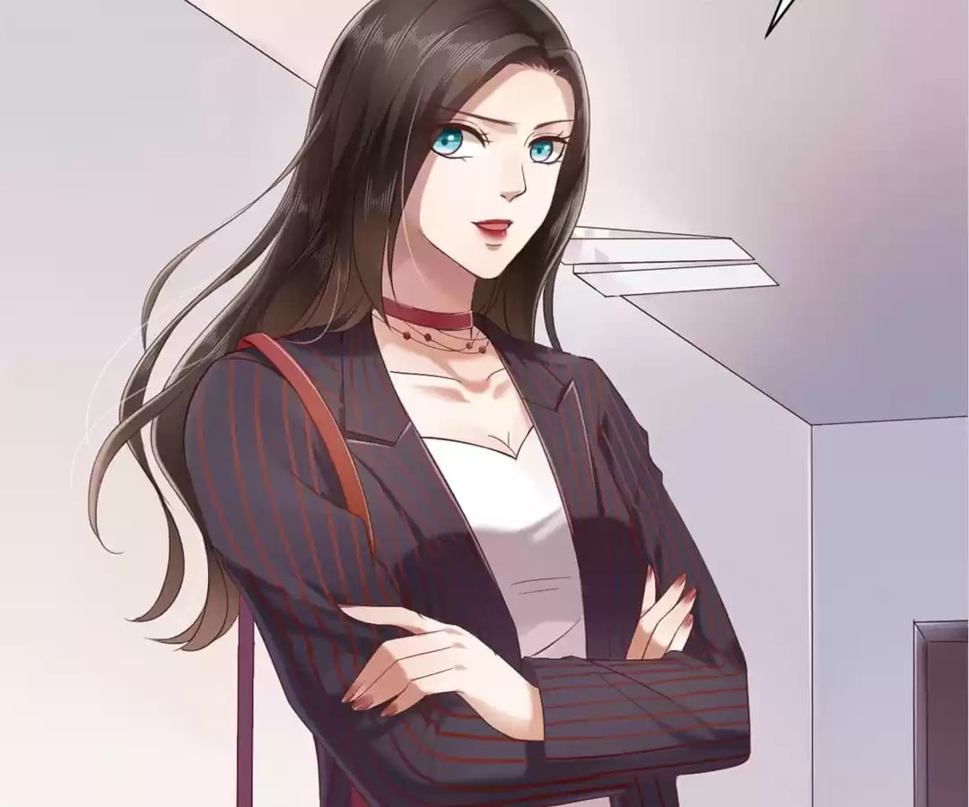 Read His 10,000 Romantic Traps chapter 2 image 67 on Lezhin