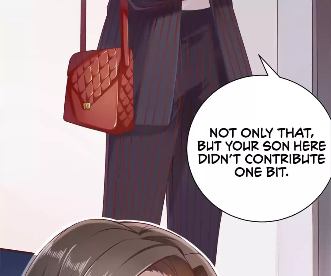 Read His 10,000 Romantic Traps chapter 2 image 68 on Lezhin