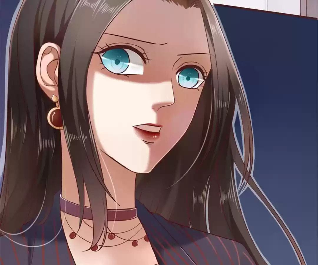 Read His 10,000 Romantic Traps chapter 2 image 69 on Lezhin