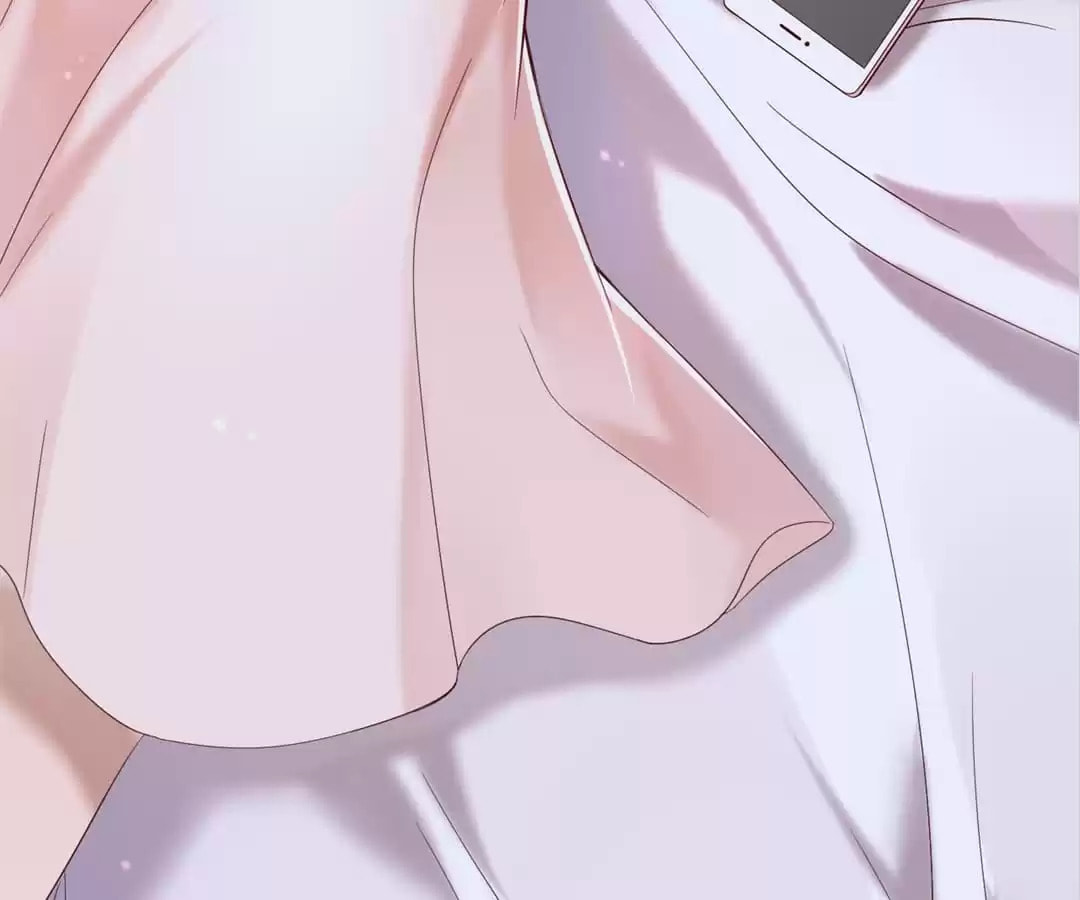 Read His 10,000 Romantic Traps chapter 2 image 7 on Lezhin