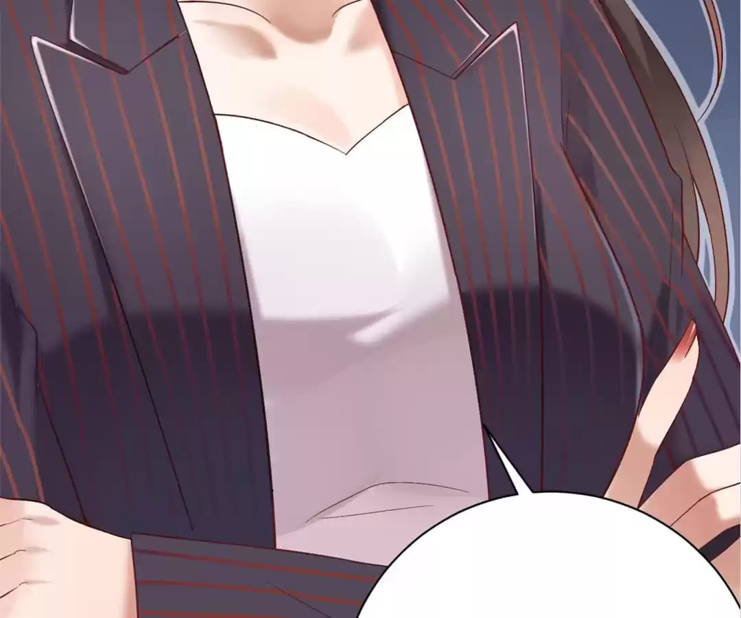 Read His 10,000 Romantic Traps chapter 2 image 70 on Lezhin