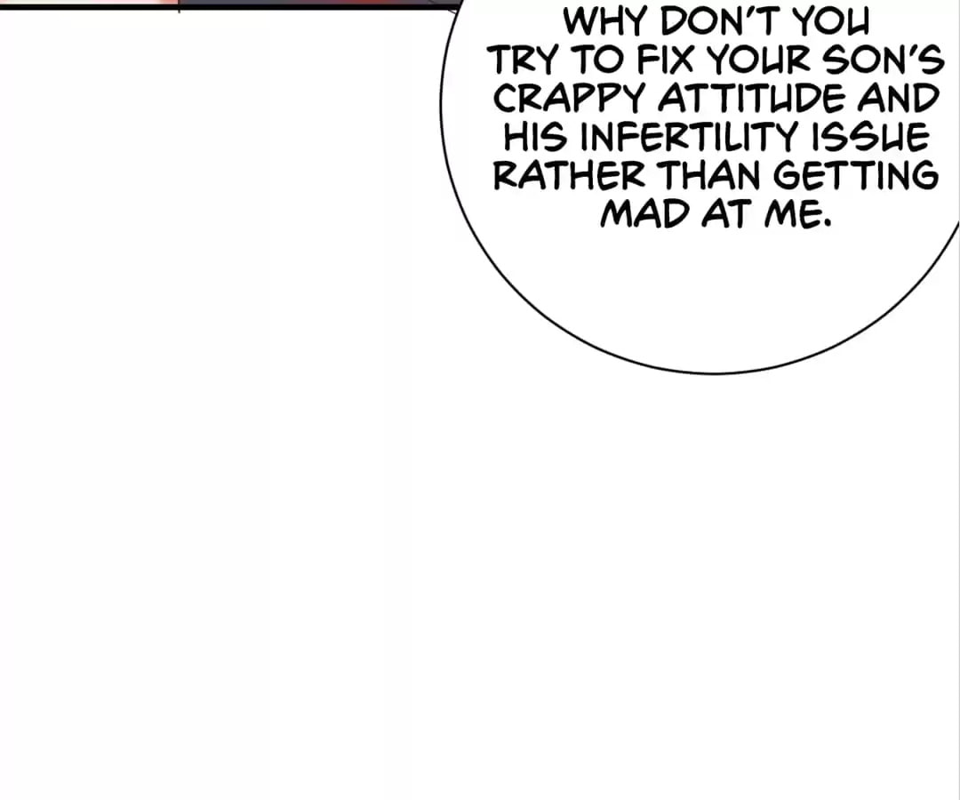 Read His 10,000 Romantic Traps chapter 2 image 71 on Lezhin