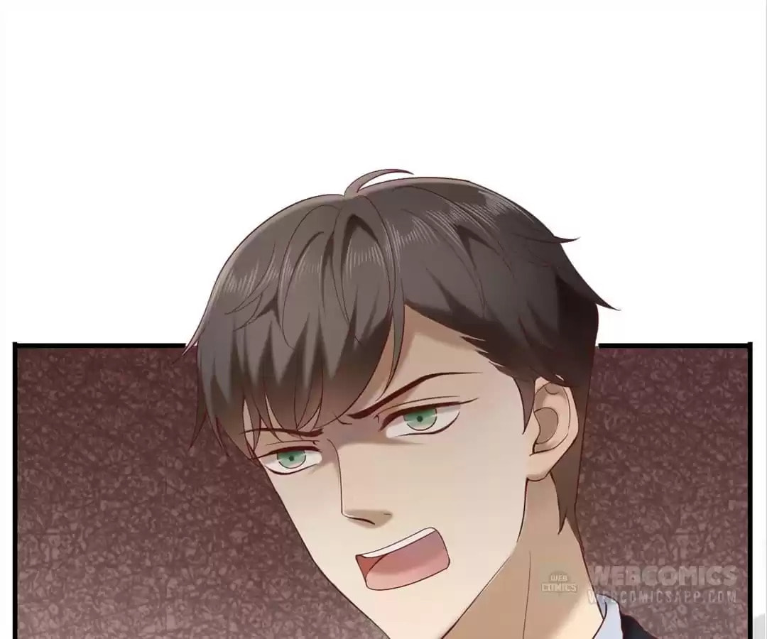 Read His 10,000 Romantic Traps chapter 2 image 73 on Lezhin