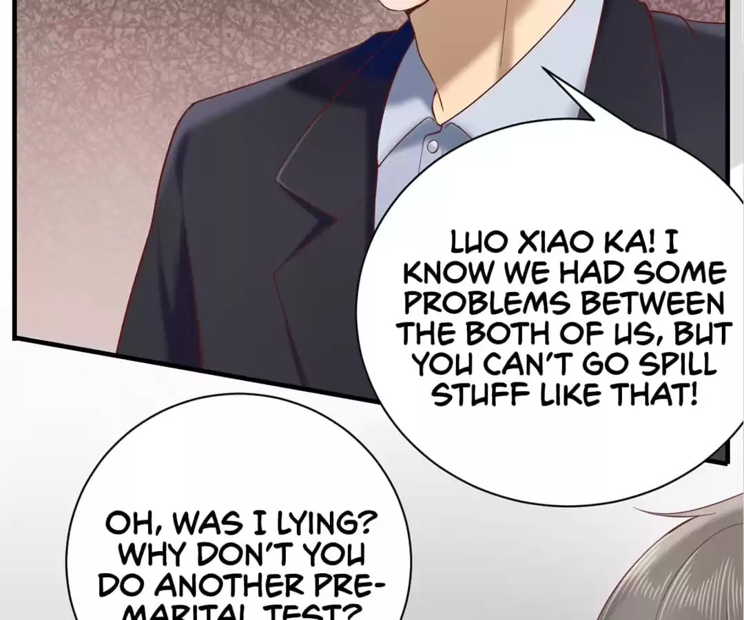 Read His 10,000 Romantic Traps chapter 2 image 74 on Lezhin