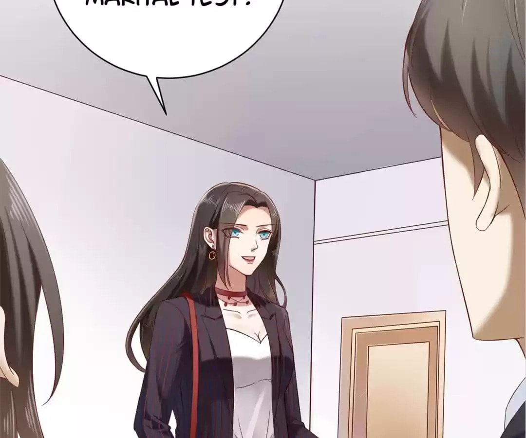 Read His 10,000 Romantic Traps chapter 2 image 75 on Lezhin