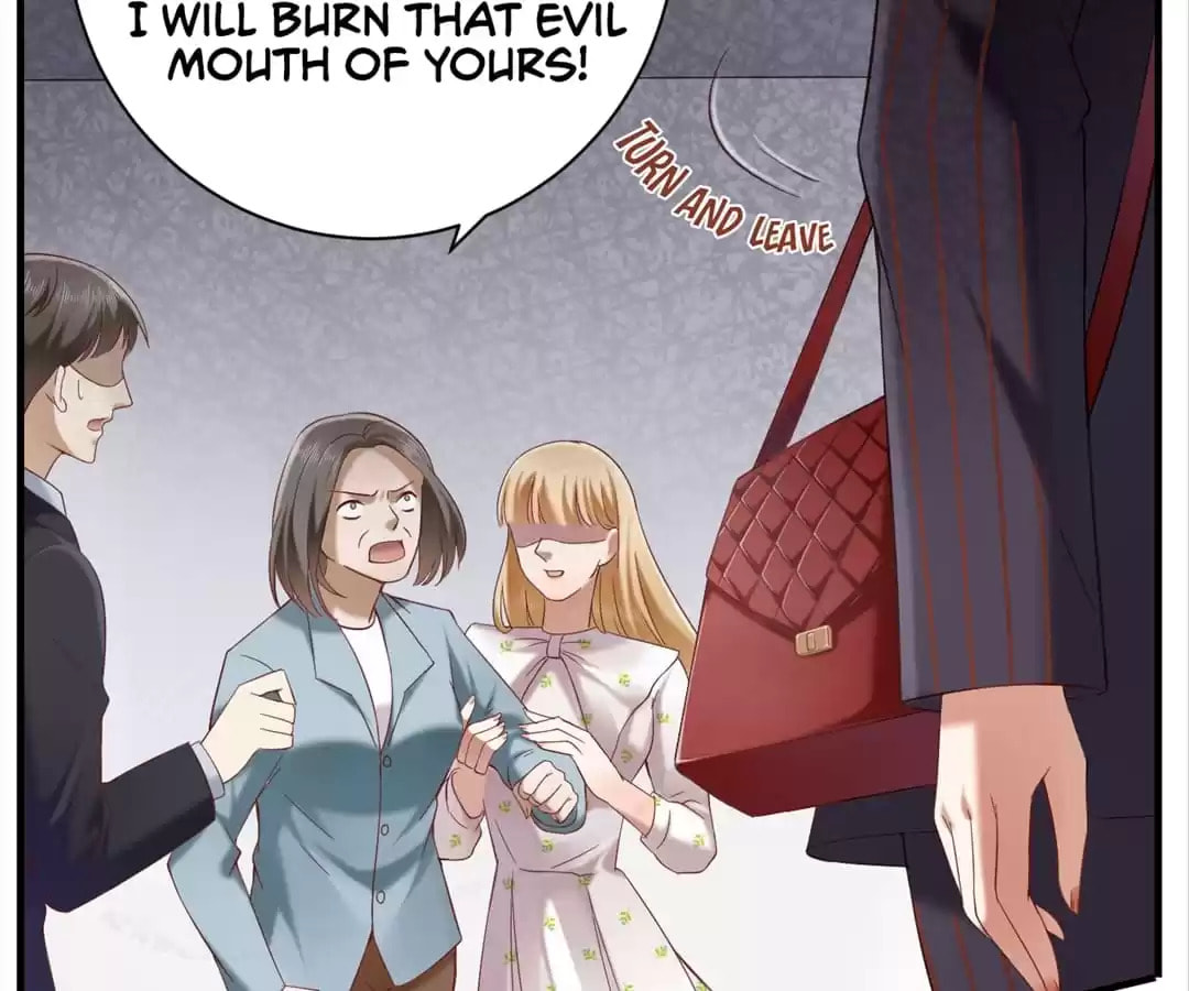 Read His 10,000 Romantic Traps chapter 2 image 77 on Lezhin
