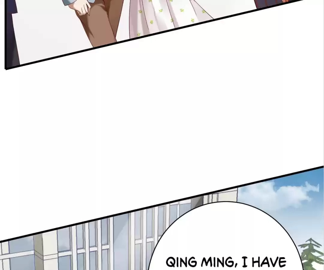 Read His 10,000 Romantic Traps chapter 2 image 78 on Lezhin