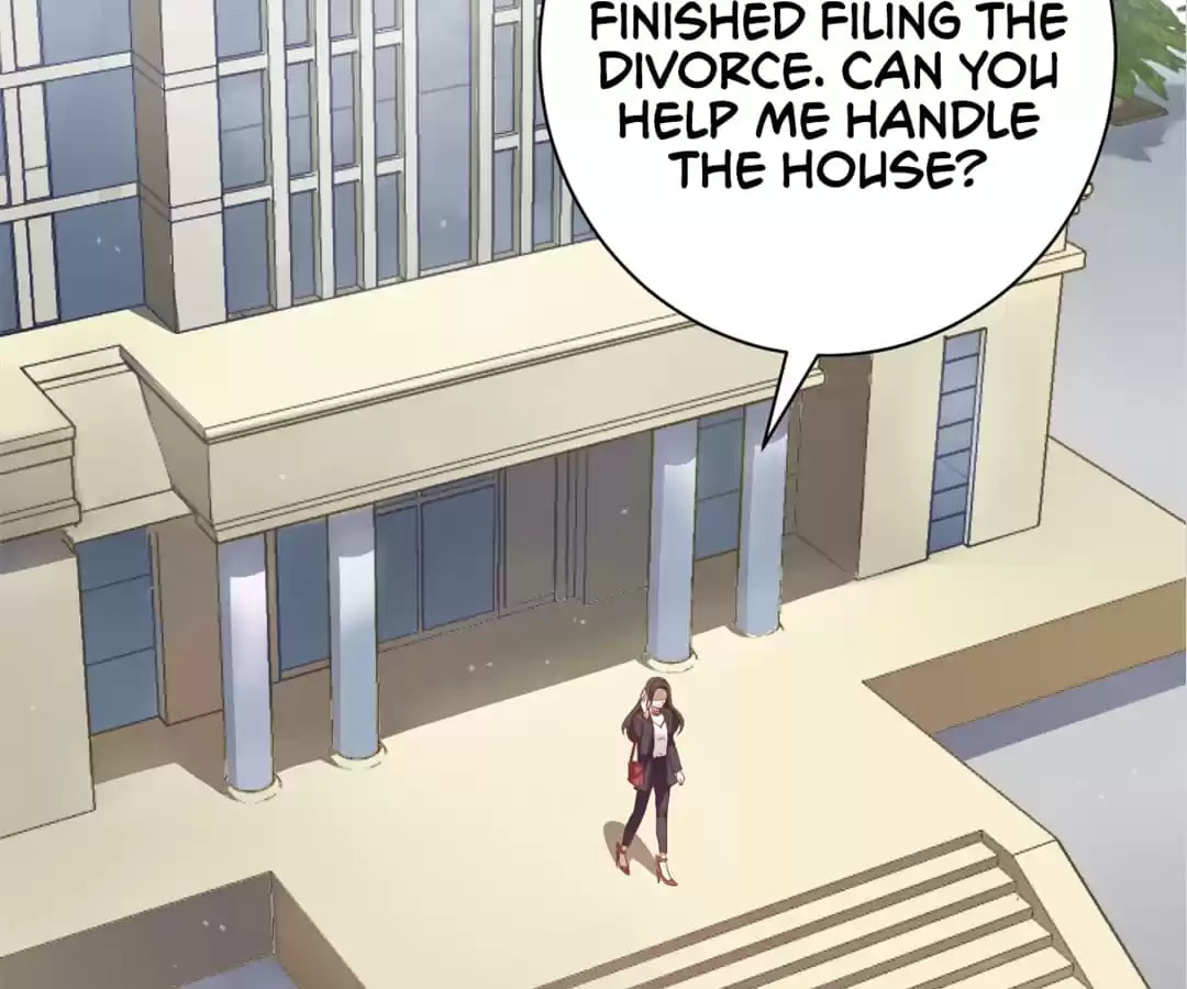 Read His 10,000 Romantic Traps chapter 2 image 79 on Lezhin