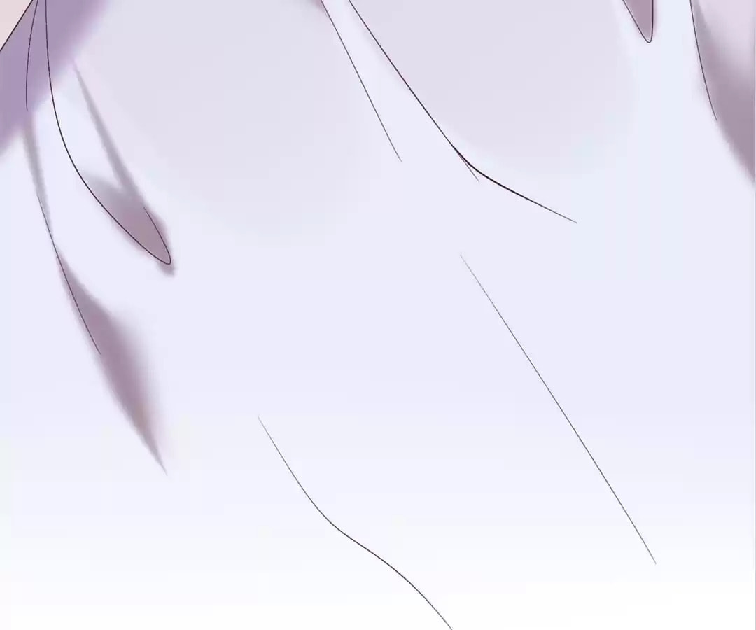 Read His 10,000 Romantic Traps chapter 2 image 8 on Lezhin