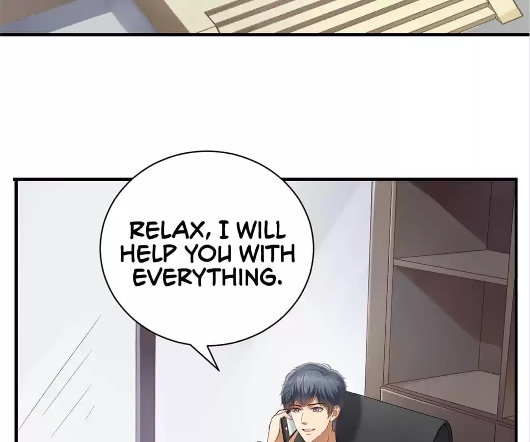 Read His 10,000 Romantic Traps chapter 2 image 80 on Lezhin