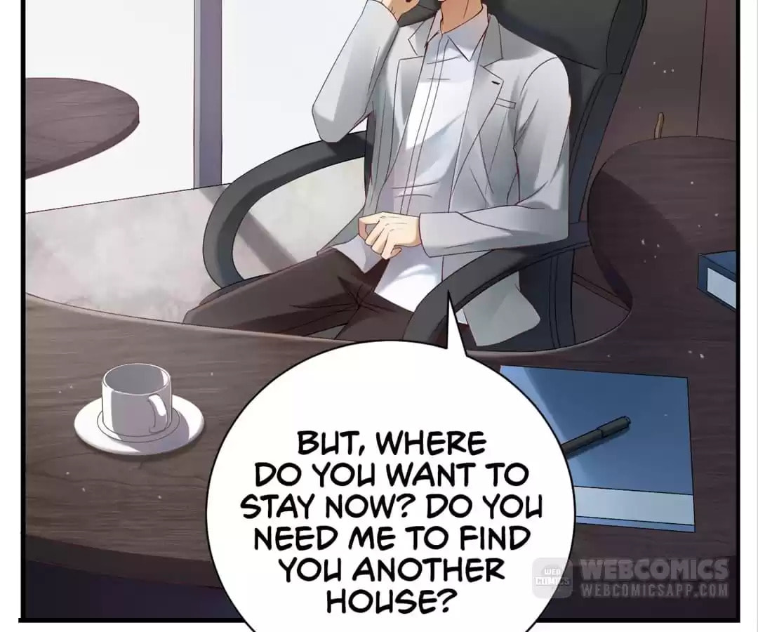 Read His 10,000 Romantic Traps chapter 2 image 81 on Lezhin