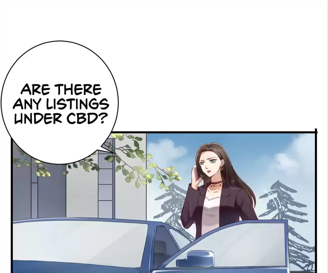 Read His 10,000 Romantic Traps chapter 2 image 83 on Lezhin
