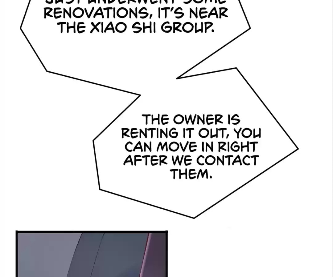 Read His 10,000 Romantic Traps chapter 2 image 85 on Lezhin