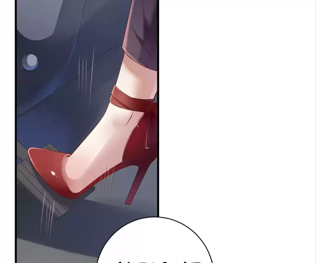 Read His 10,000 Romantic Traps chapter 2 image 86 on Lezhin