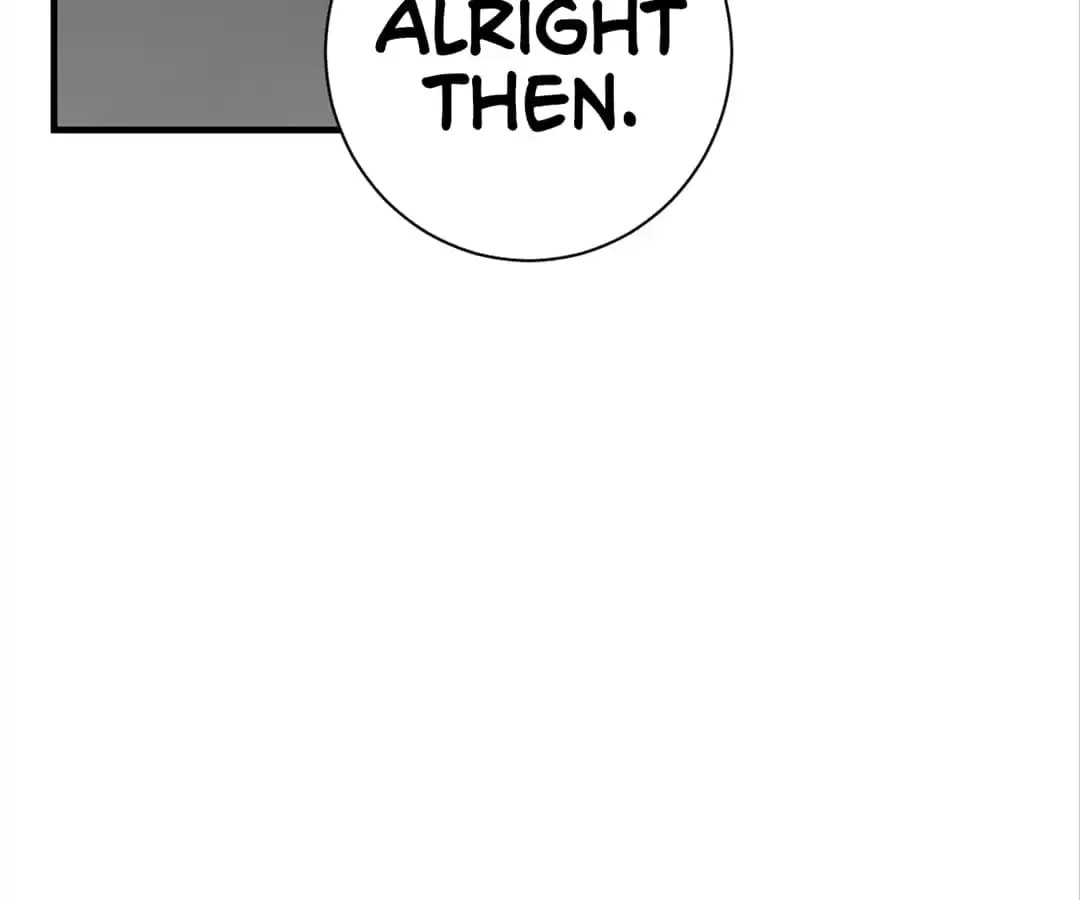 Read His 10,000 Romantic Traps chapter 2 image 87 on Lezhin
