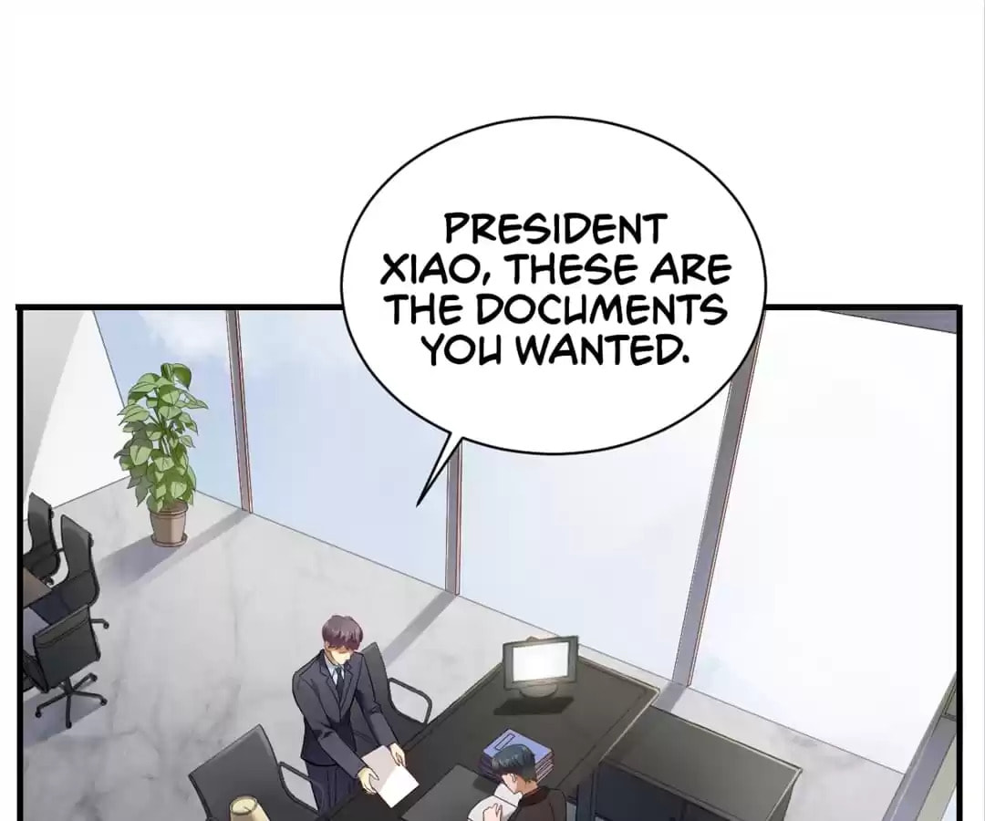Read His 10,000 Romantic Traps chapter 2 image 93 on Lezhin