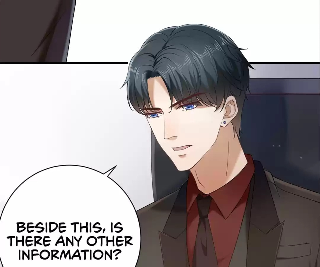 Read His 10,000 Romantic Traps chapter 2 image 96 on Lezhin