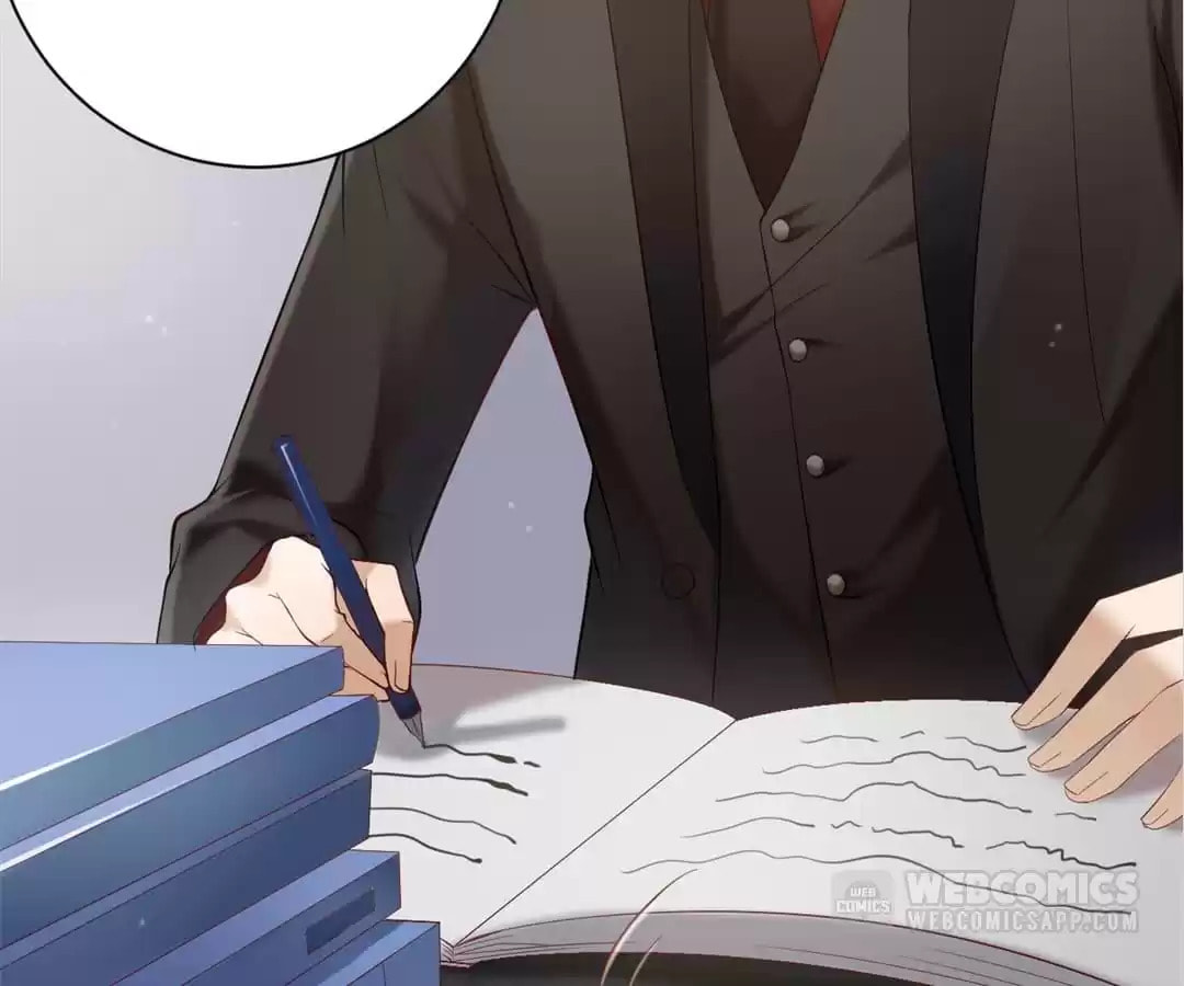 Read His 10,000 Romantic Traps chapter 2 image 97 on Lezhin