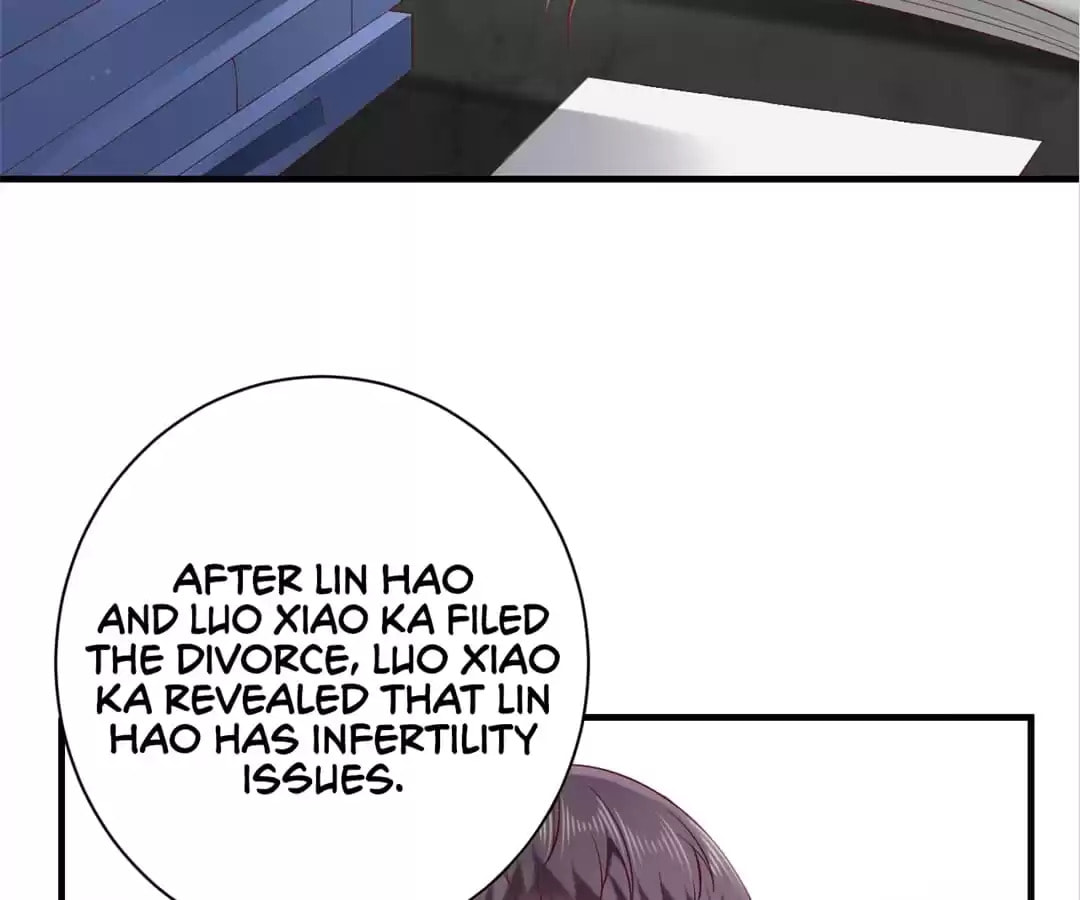 Read His 10,000 Romantic Traps chapter 2 image 98 on Lezhin