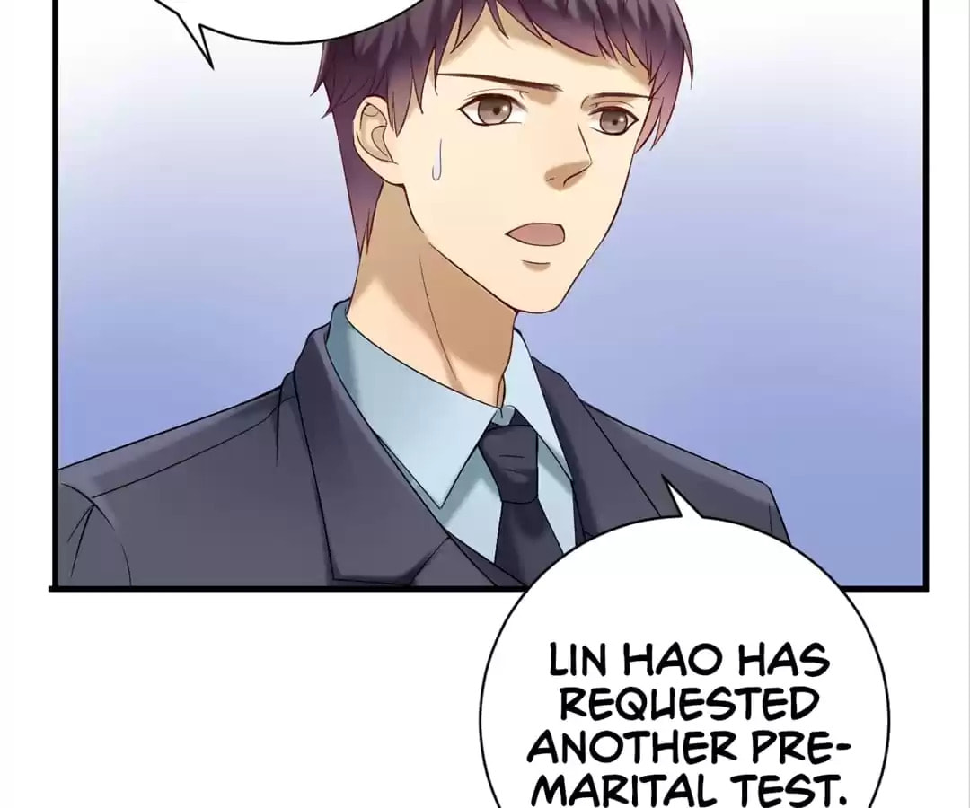 Read His 10,000 Romantic Traps chapter 2 image 99 on Lezhin