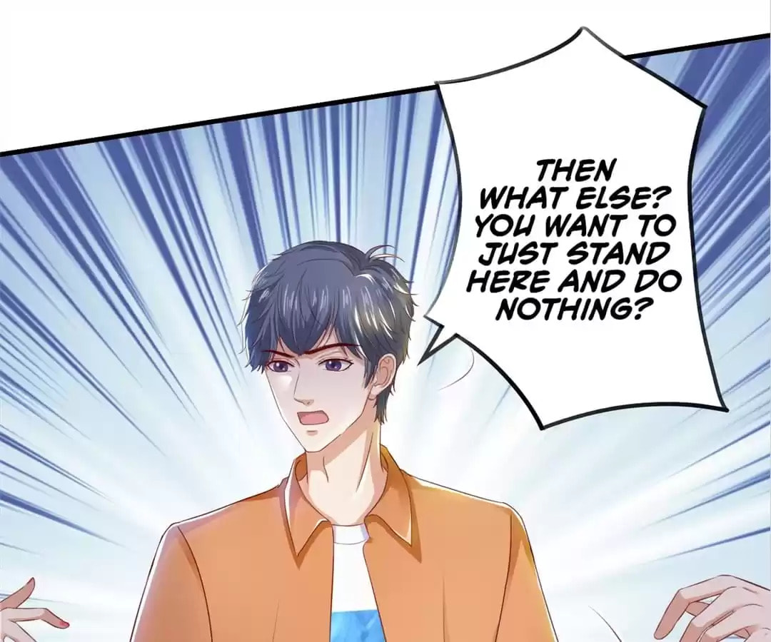 Read His 10,000 Romantic Traps chapter 22 image 10 on Lezhin