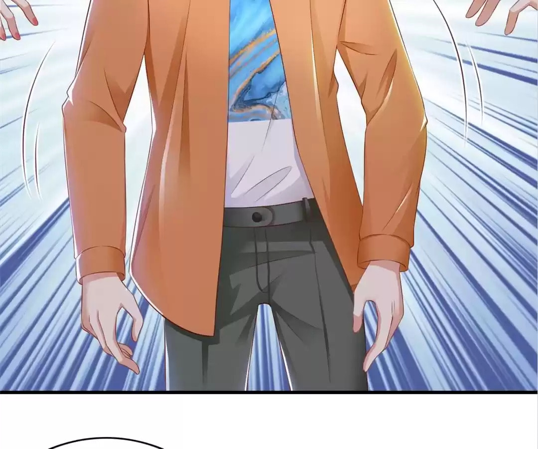Read His 10,000 Romantic Traps chapter 22 image 11 on Lezhin