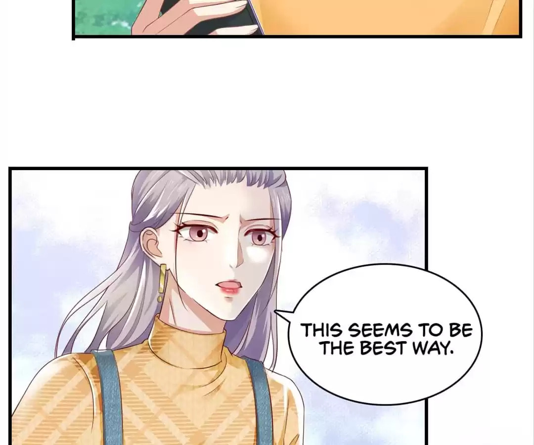 Read His 10,000 Romantic Traps chapter 22 image 13 on Lezhin