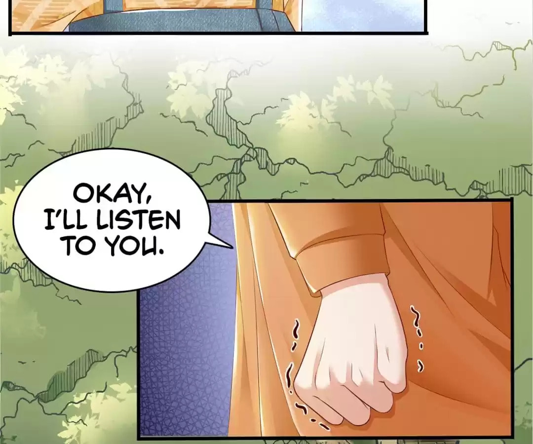 Read His 10,000 Romantic Traps chapter 22 image 14 on Lezhin