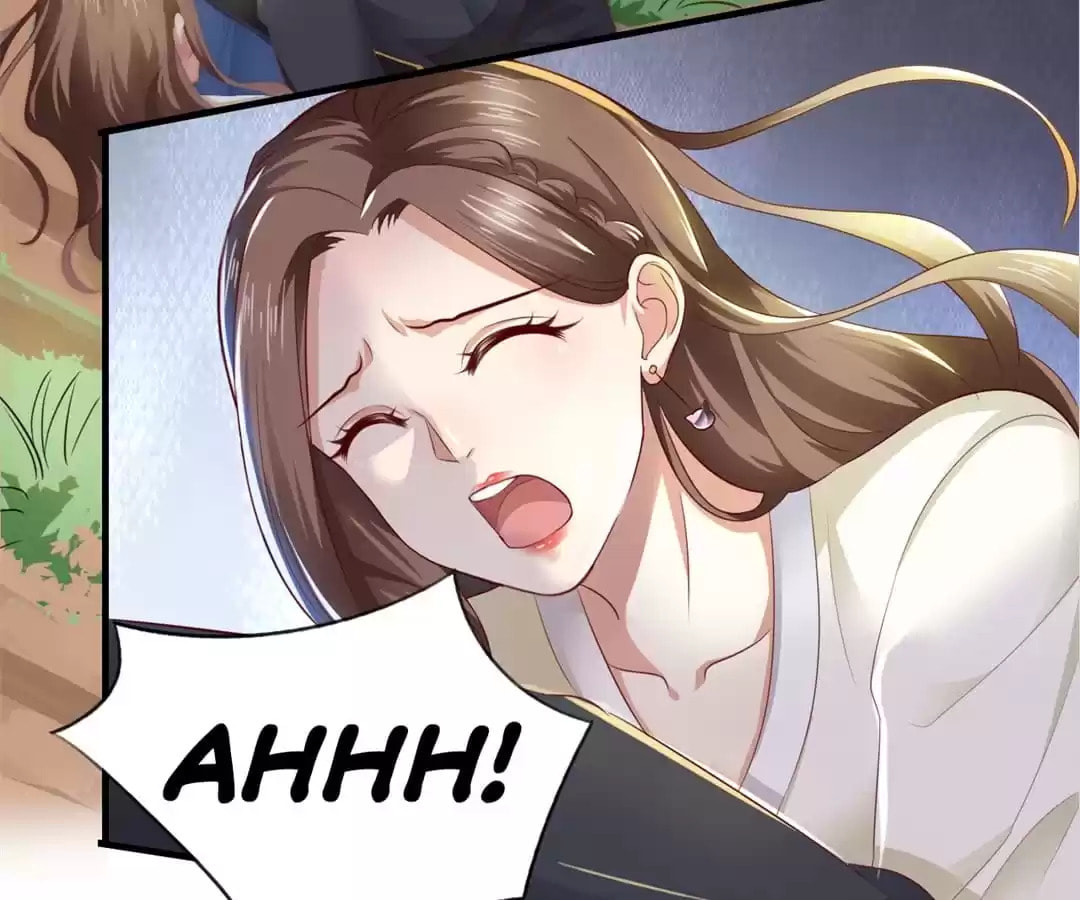 Read His 10,000 Romantic Traps chapter 22 image 18 on Lezhin