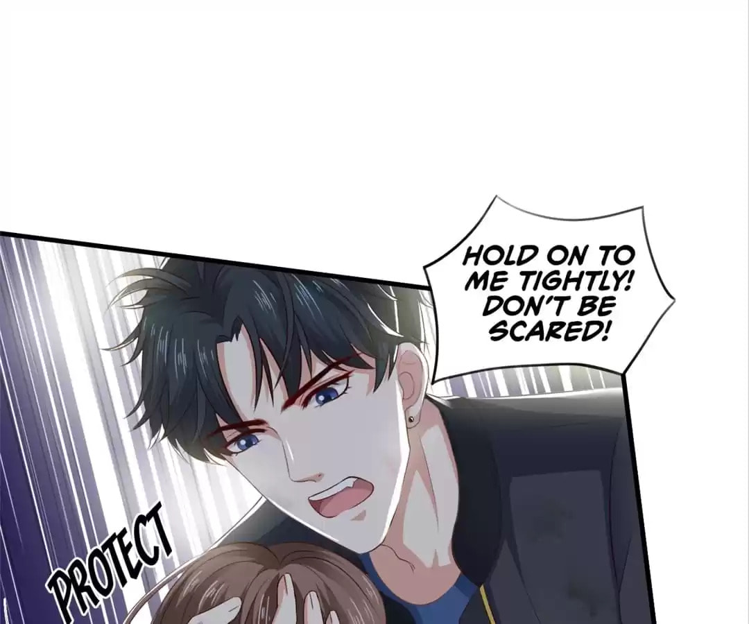 Read His 10,000 Romantic Traps chapter 22 image 20 on Lezhin