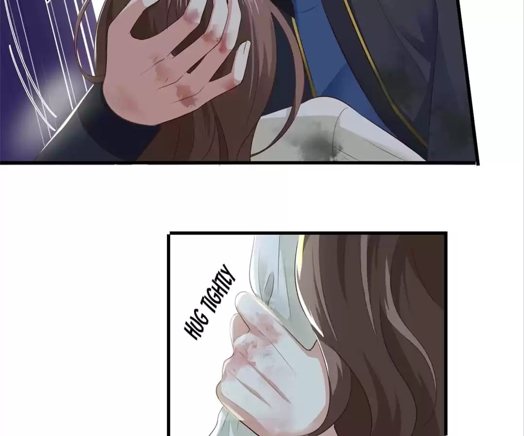 Read His 10,000 Romantic Traps chapter 22 image 21 on Lezhin