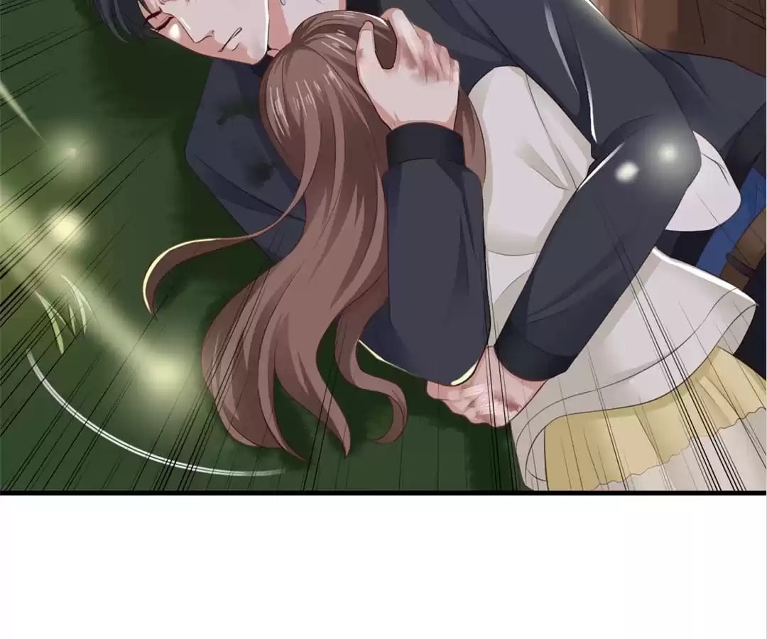 Read His 10,000 Romantic Traps chapter 22 image 24 on Lezhin