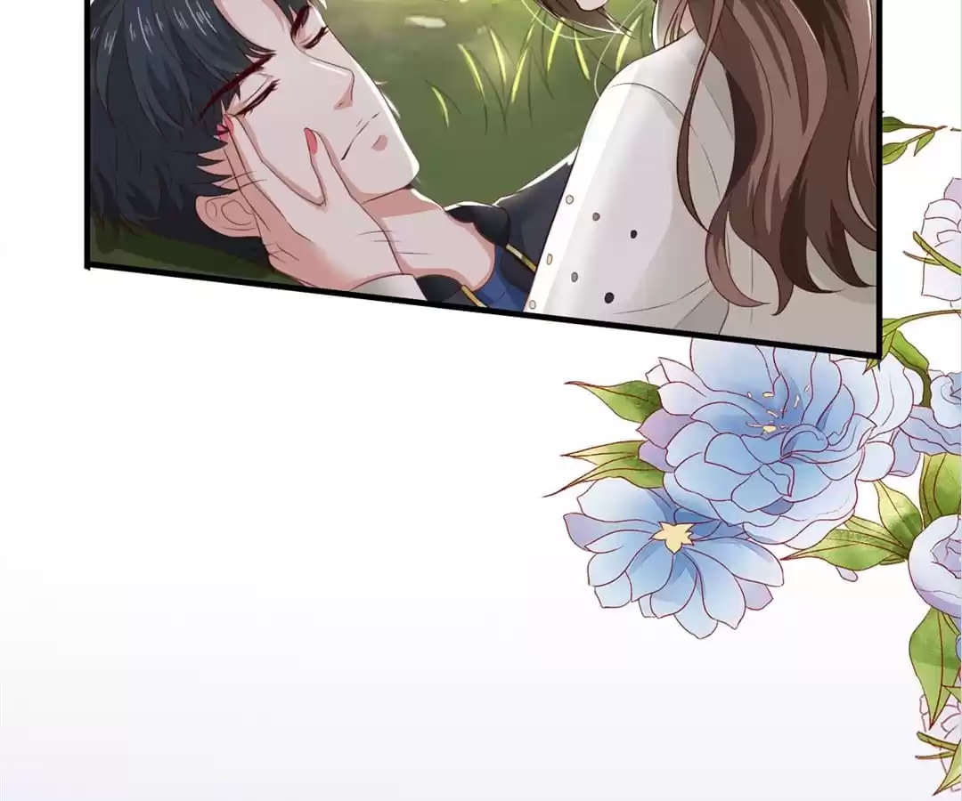 Read His 10,000 Romantic Traps chapter 22 image 32 on Lezhin