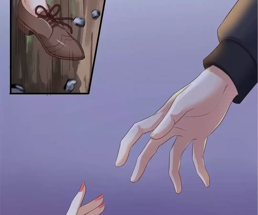 Read His 10,000 Romantic Traps chapter 22 image 35 on Lezhin