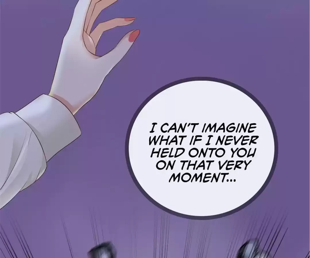 Read His 10,000 Romantic Traps chapter 22 image 36 on Lezhin