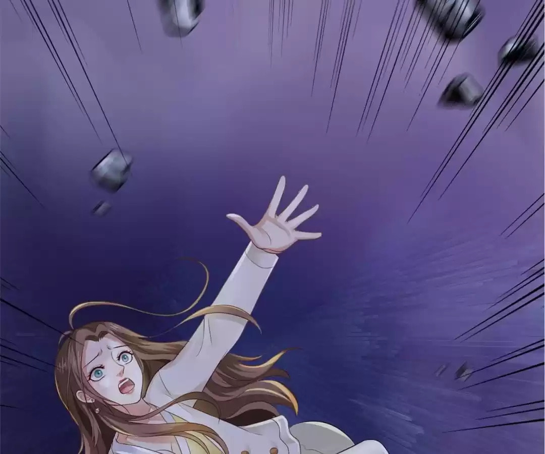 Read His 10,000 Romantic Traps chapter 22 image 37 on Lezhin