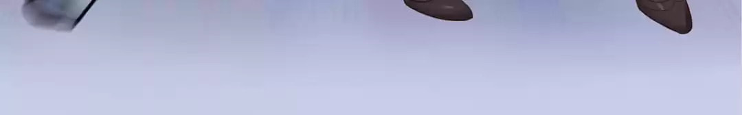 Read His 10,000 Romantic Traps chapter 22 image 39 on Lezhin