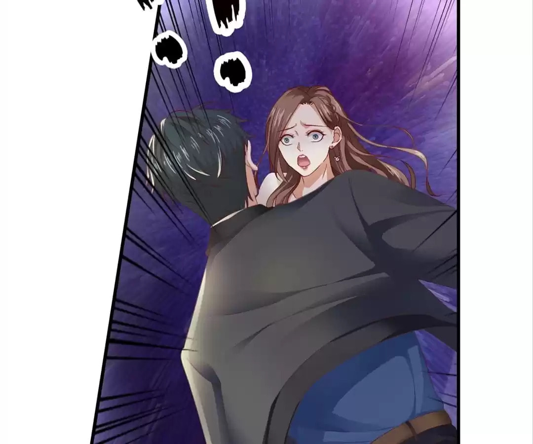 Read His 10,000 Romantic Traps chapter 22 image 4 on Lezhin