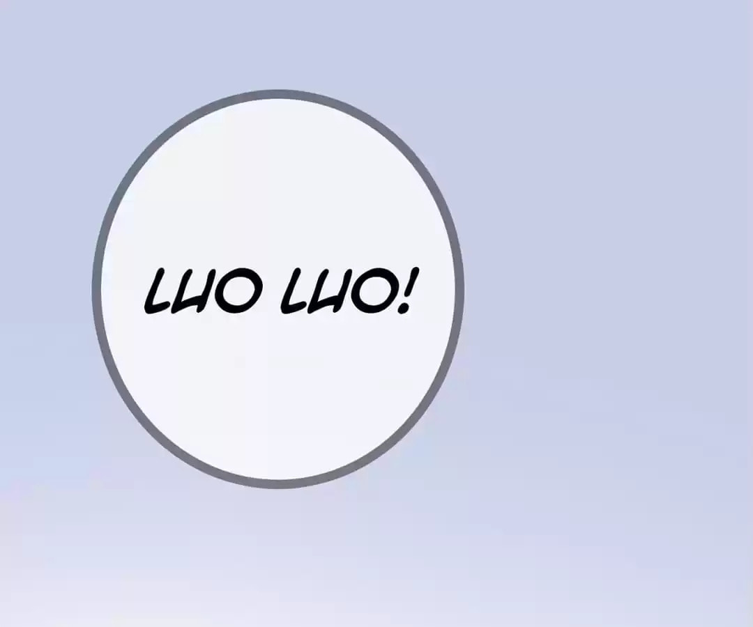 Read His 10,000 Romantic Traps chapter 22 image 40 on Lezhin