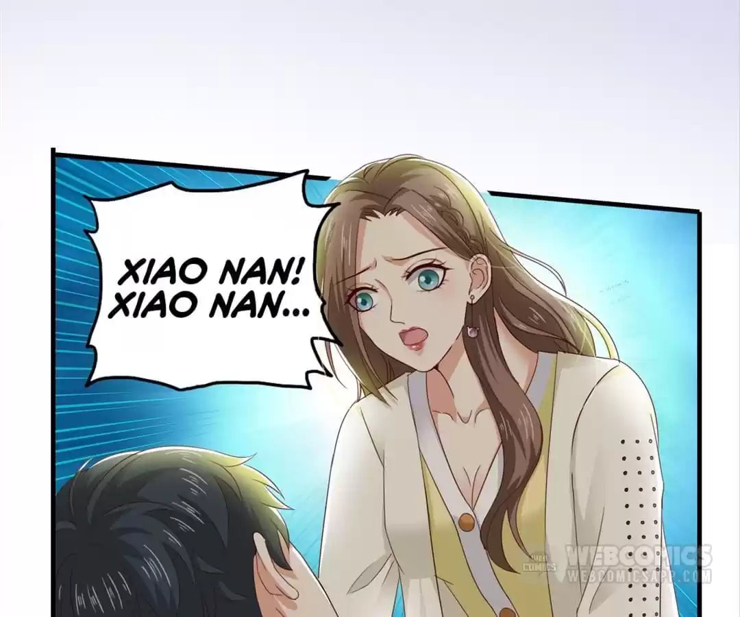 Read His 10,000 Romantic Traps chapter 22 image 41 on Lezhin
