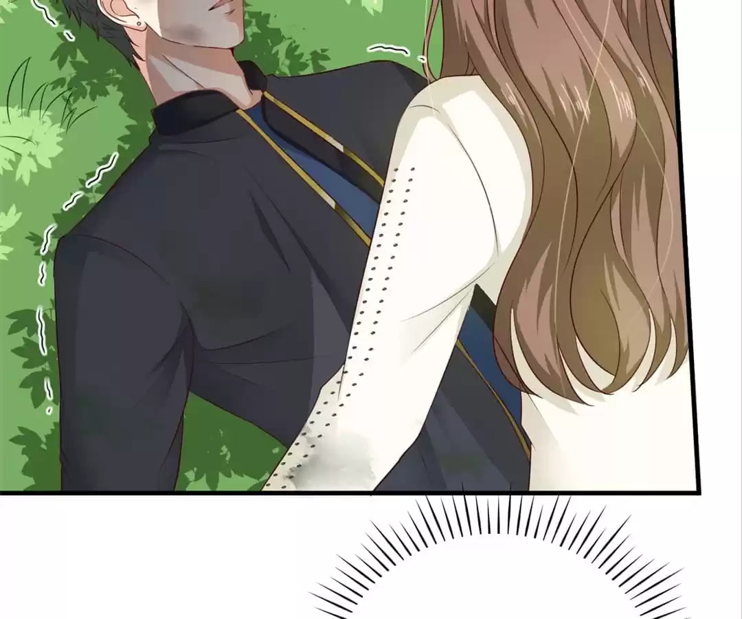 Read His 10,000 Romantic Traps chapter 22 image 47 on Lezhin