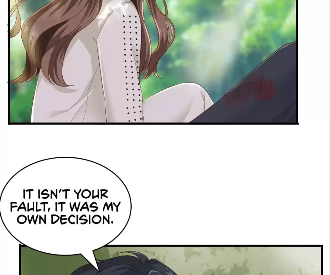 Read His 10,000 Romantic Traps chapter 22 image 51 on Lezhin