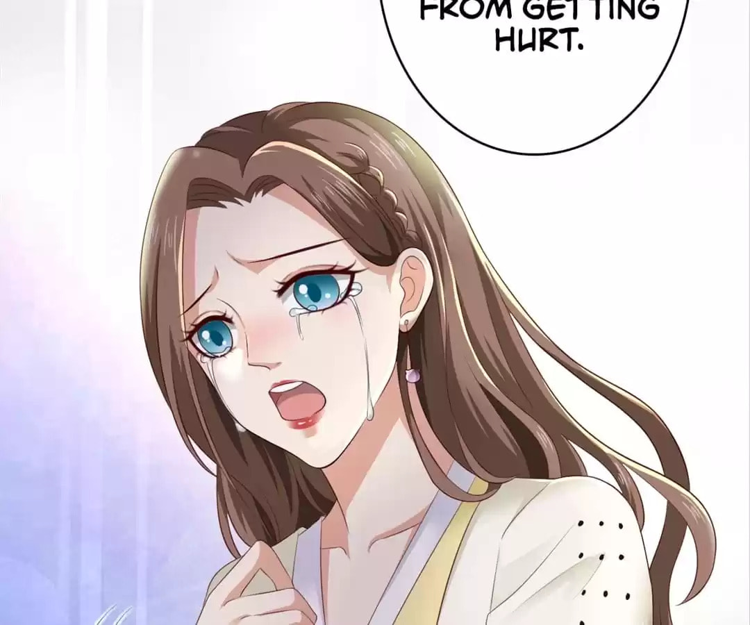 Read His 10,000 Romantic Traps chapter 22 image 53 on Lezhin