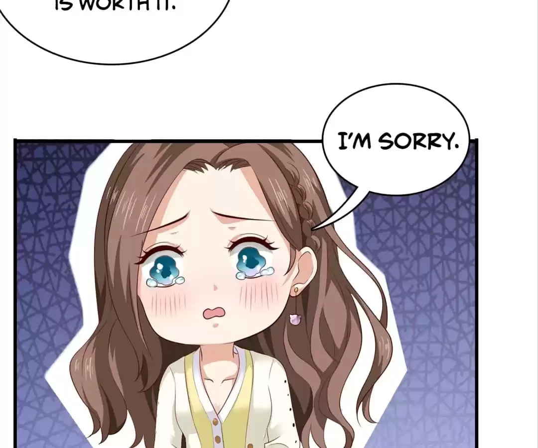 Read His 10,000 Romantic Traps chapter 22 image 56 on Lezhin