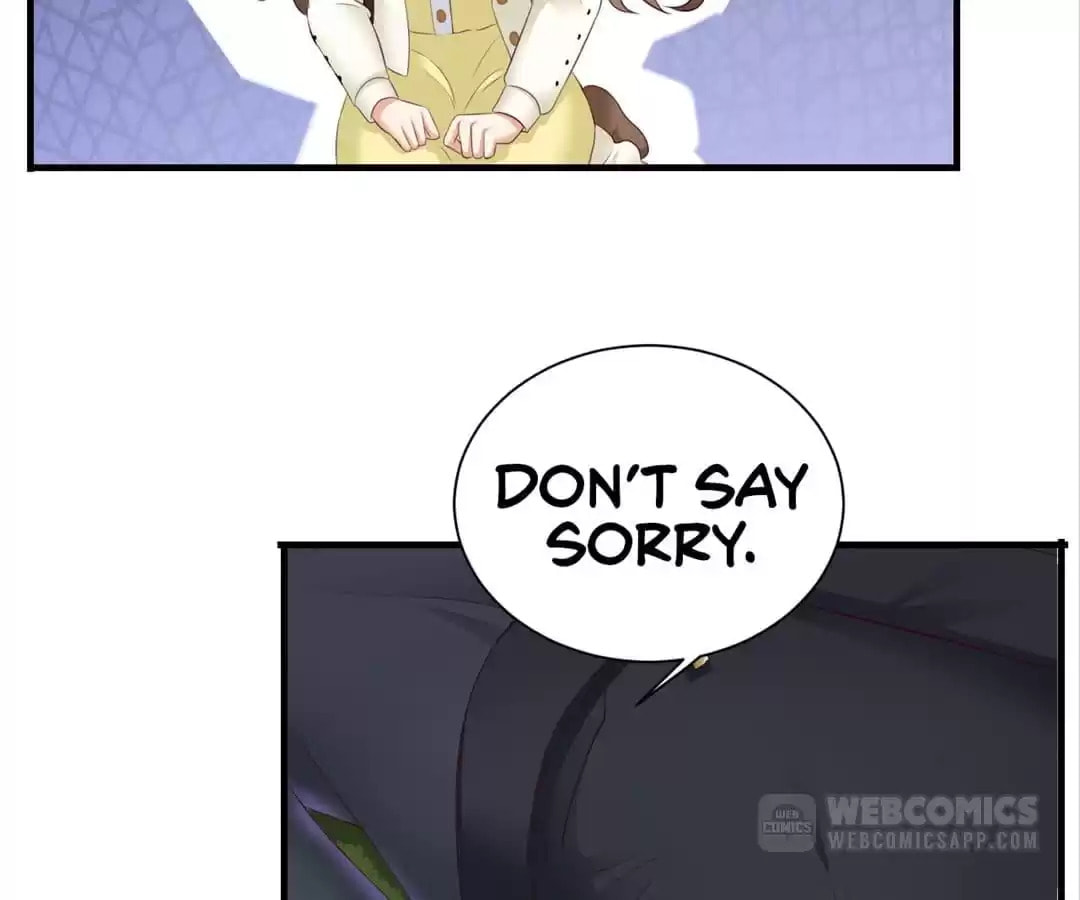Read His 10,000 Romantic Traps chapter 22 image 57 on Lezhin