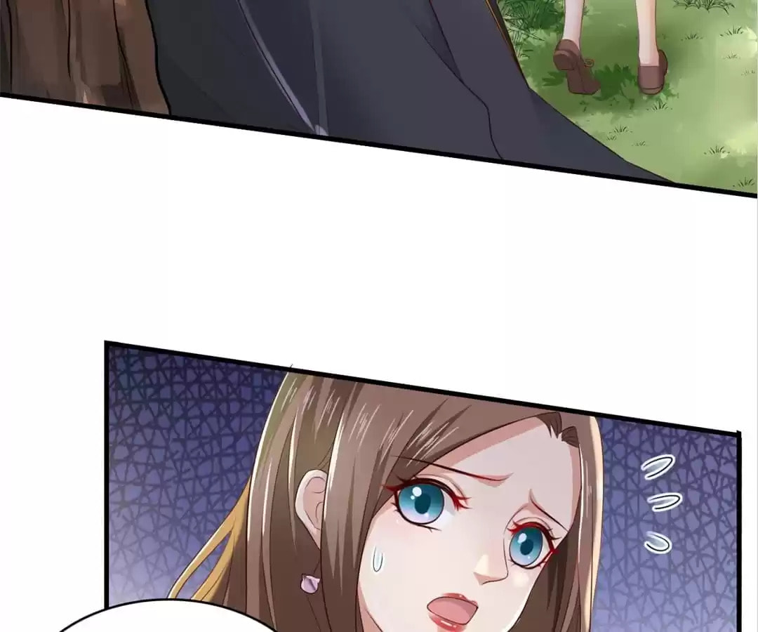 Read His 10,000 Romantic Traps chapter 22 image 63 on Lezhin