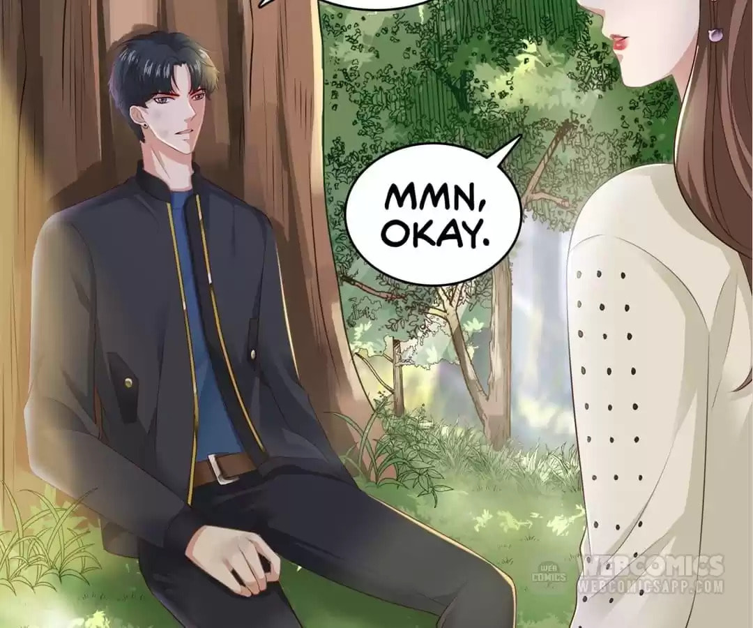 Read His 10,000 Romantic Traps chapter 22 image 65 on Lezhin