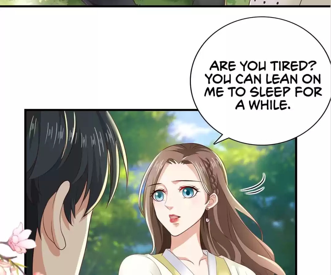 Read His 10,000 Romantic Traps chapter 22 image 66 on Lezhin
