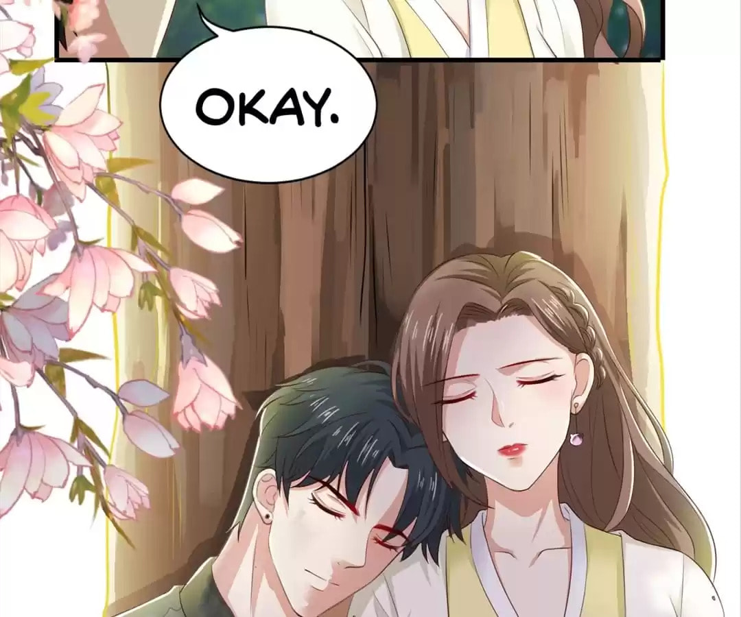 Read His 10,000 Romantic Traps chapter 22 image 67 on Lezhin