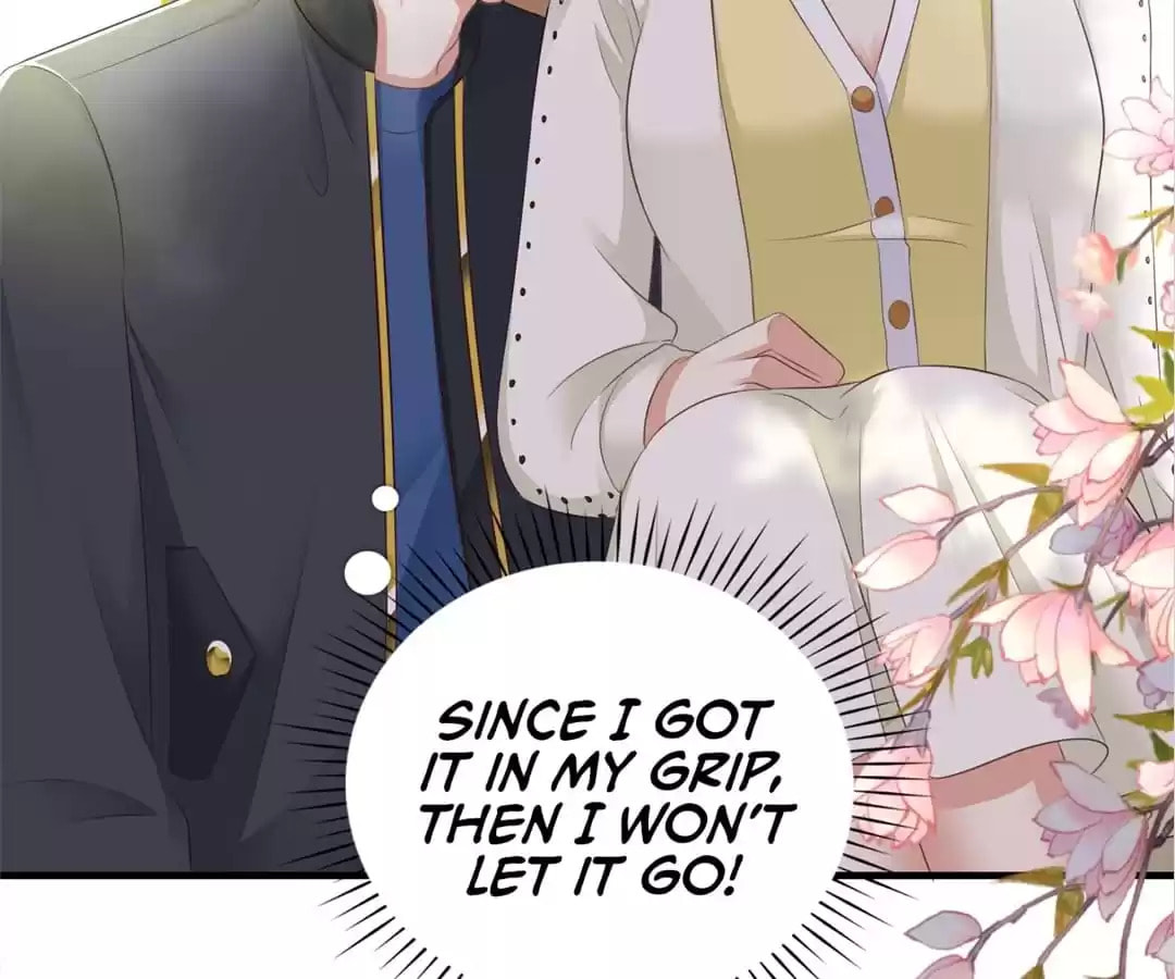 Read His 10,000 Romantic Traps chapter 22 image 68 on Lezhin